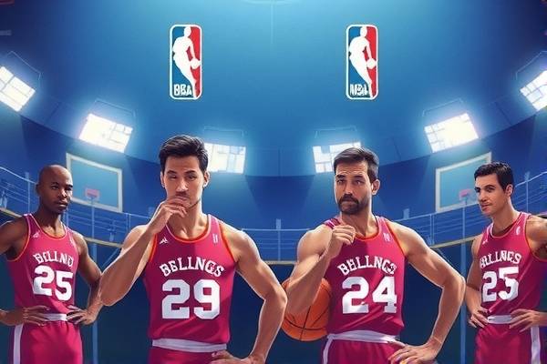 1997公牛nba录像粤语解说,1997公牛队