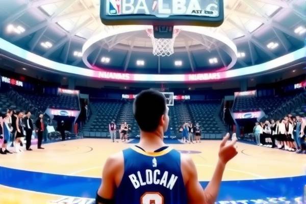 在哪可以看到腾讯解说的nba录像,nba腾讯视频解说员