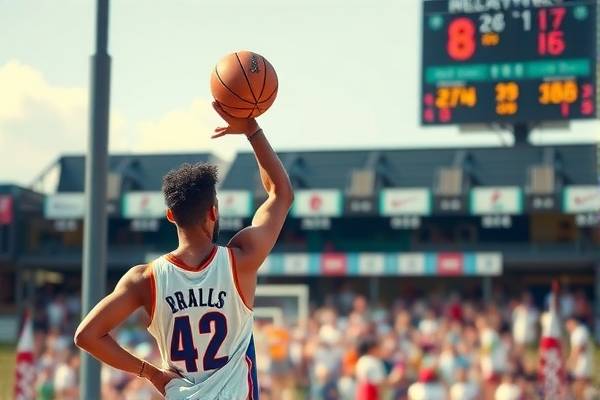 山猫录像NBA,山猫nba在线观看