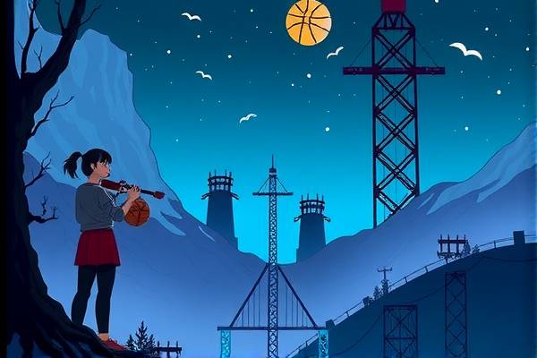 nba火箭与篮网的比赛录像,火箭和篮网比赛