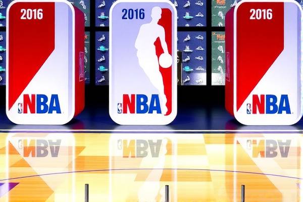 2016年NBA总决赛第3场比赛录像视频,2016年nba总决赛第场7场