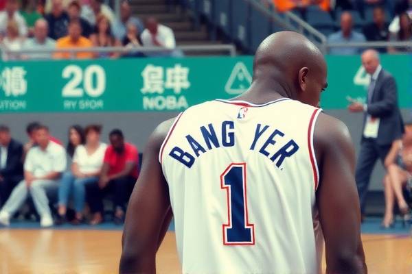 nba全明星赛2003录像,03届nba全明星赛