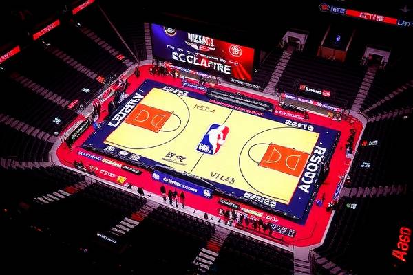 nba录像高清回放像免费观看,nba录像高清回放像完整版