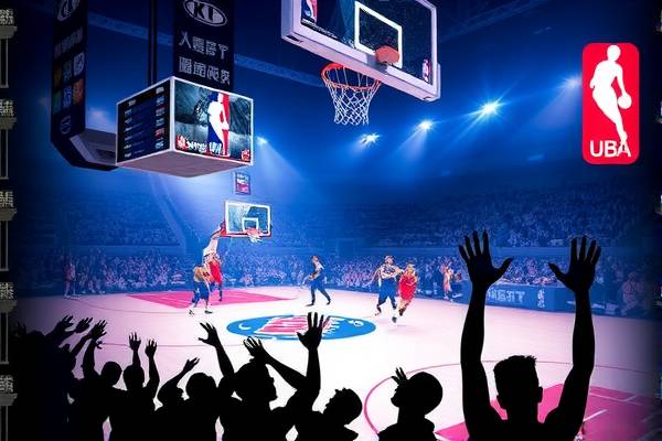 nba火箭比赛录像,nba火箭队比赛录像回放今天