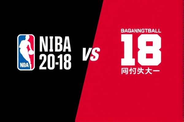 nba录像雷霆vs太阳11月18,nba雷霆比赛