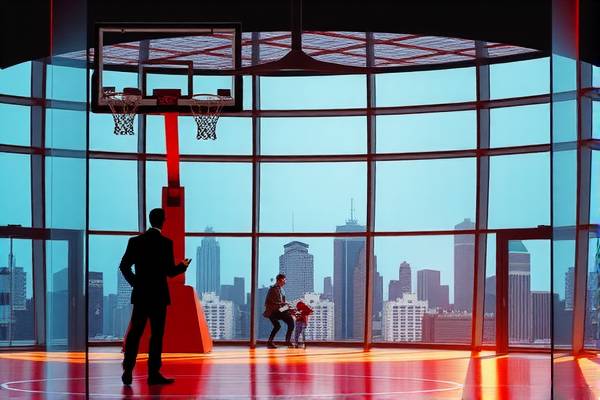 饕餮nba直播录像,饕餮nba直播录像在哪看