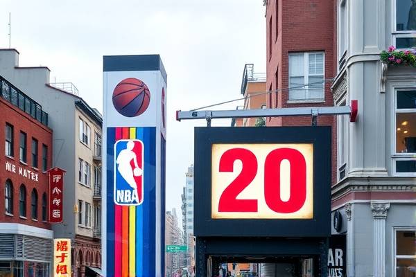 nba科比绝杀热火全场录像,nba科比绝杀热火全场录像在线观看