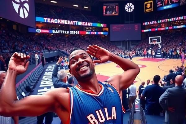 哪里可以不限看nba录像回放,什么软件可以看nba录像回放