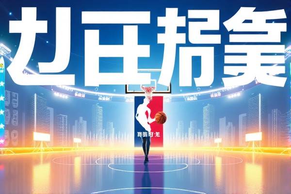 抖音发nba录像都有很多粉丝,抖音可以发nba集锦吗