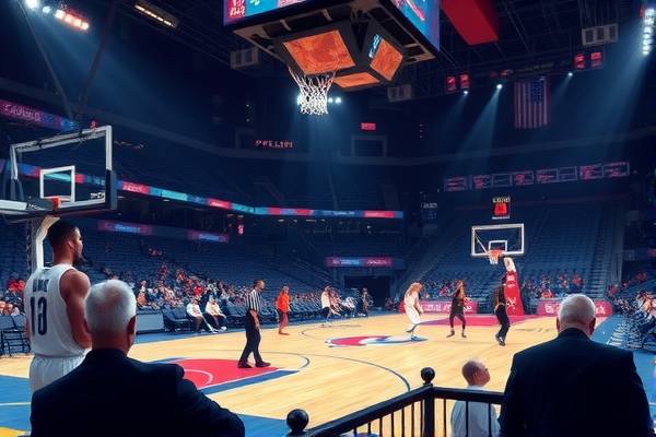 哪里下载nba和足球比赛录像,哪个网站可以下载nba比赛