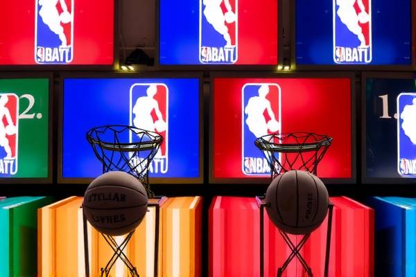 .nba录像回放,nba录像回放完整版