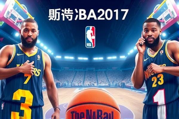 nba2017总决赛第五场录像,2017年nba总决赛第五场