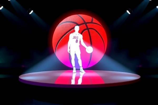 2020年nba湖人比赛录像,2020年nba湖人赛程