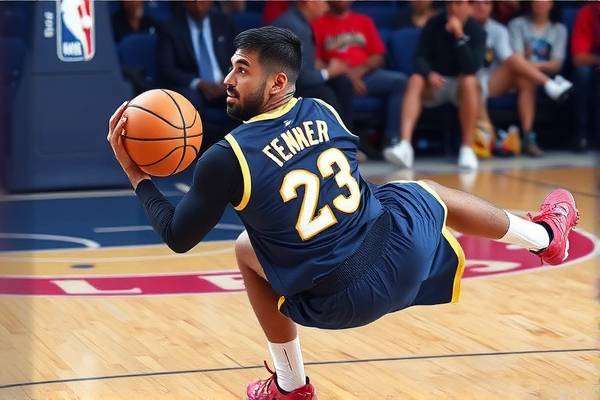 nba季前赛火箭对马刺全场录像回放,季前赛火箭vs马刺录像