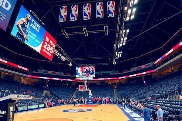 nba季后赛回放全场录像猛龙,nba季后赛完整版回放