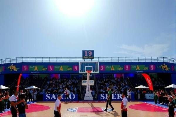 中央电视台体育频道nba录像,央视体育频道nba直播