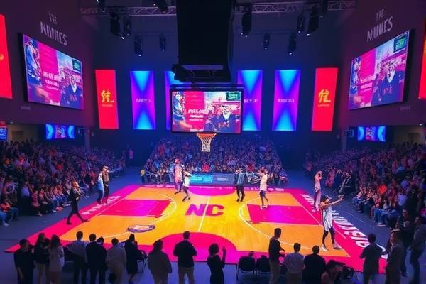 nba麦迪最后一场比赛全录像,麦迪生涯最后一场比赛