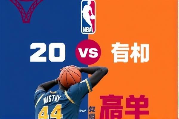 nba骑士vs猛龙录像回放,骑士vs猛龙第四场2017