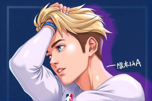 nba录像灰熊火箭,nba火箭灰熊完整回放录像