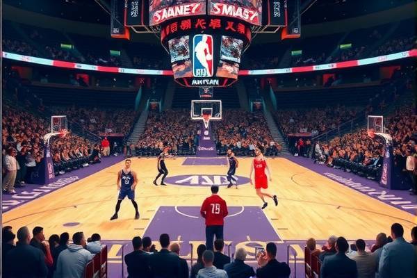 为什么nba录像回放,nba回放为什么不能投屏