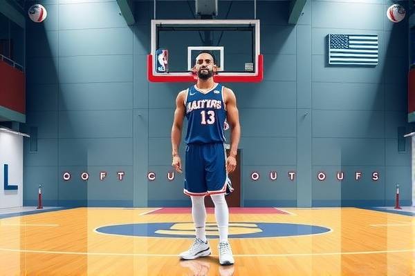 nba今日直播视频比赛录像观看,nba今日直播表