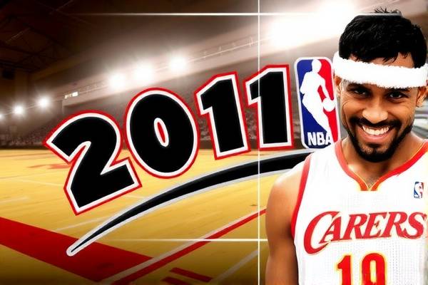 2011nba季后赛录像雷霆灰雄,2011到2012nba季后赛