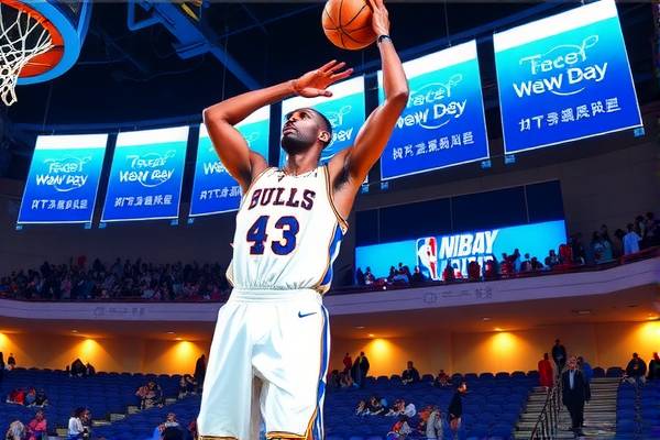 nba录像总决赛超清,nba总决赛纪录片