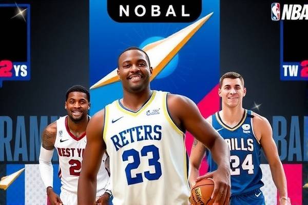 nba2021总决赛回放录像免费,nba20202021总决赛回放