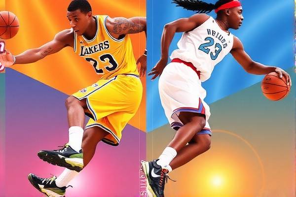 nba2009湖人爵士录像,2010湖人vs爵士央视网