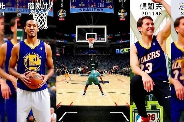 nba2013总决赛第六场l录像,nba2013年总决赛第六场发生了什么?