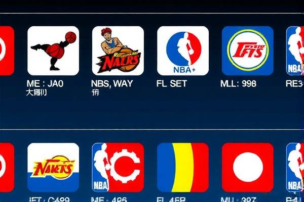 98中文nba录像回放,nba98中文篮球录像