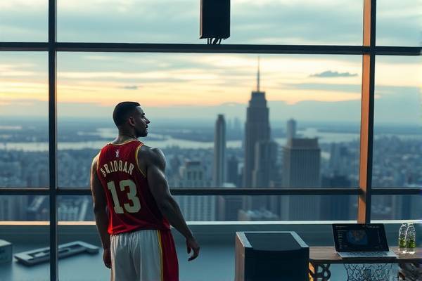 nba今日比赛录像导航,nba今日赛事视频