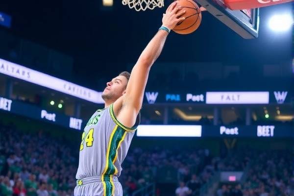 nba常规赛2017-2018录像,nba常规赛高清录像回放