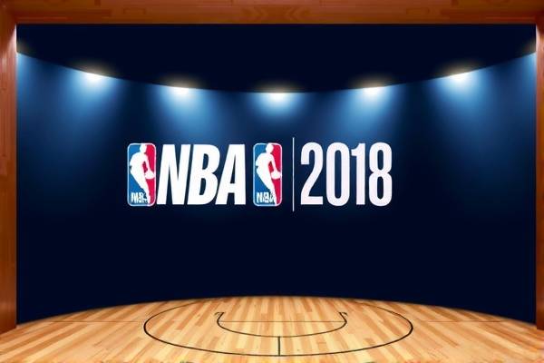 nba常规赛2018直播录像,nba2018回放全场录像