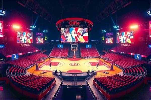 腾讯视频回看nba录像今天,腾讯视频回看nba录像今天直播