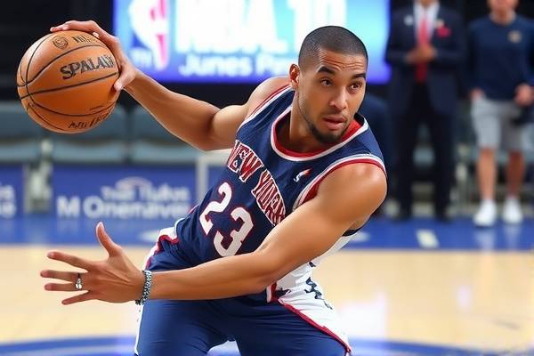 nba录像骑士2016第五场,nba2016骑士夺冠比赛回放