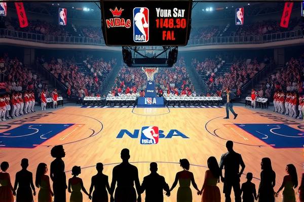 英文nba录像,nba英语纪录片