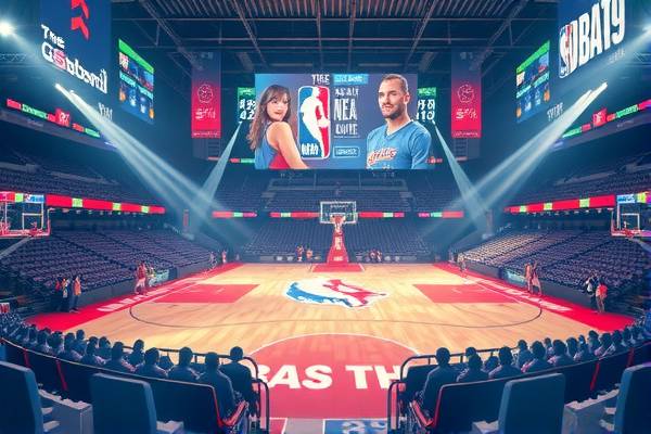 nba高清录像视频,nba高清录播