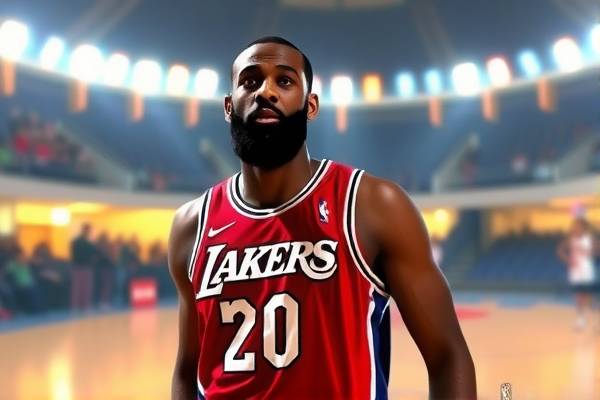 nba2017爵士ns火箭录像,1718季后赛火箭爵士数据