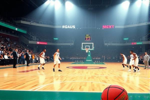 nba09年选秀录像,nba 2009选秀