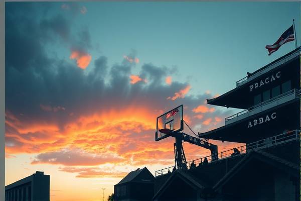 nba录像高清迅雷,nba录像 百度云