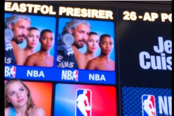 nba篮球录像比赛录像,篮球nba录像视频