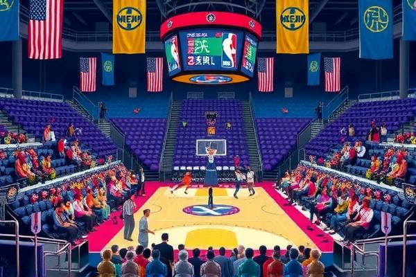 哪里可以nba录像回放,哪里可以nba录像回放直播