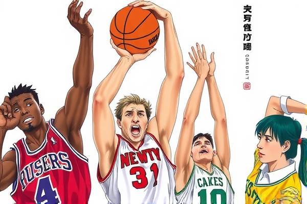 nba1998年总决赛录像完整版,nba98年总决赛录像回放