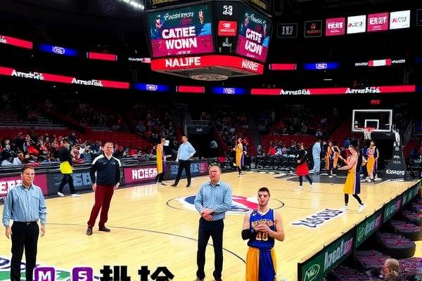 nba总决赛录像在哪里下载地址,nba总决赛哪里有视频直播