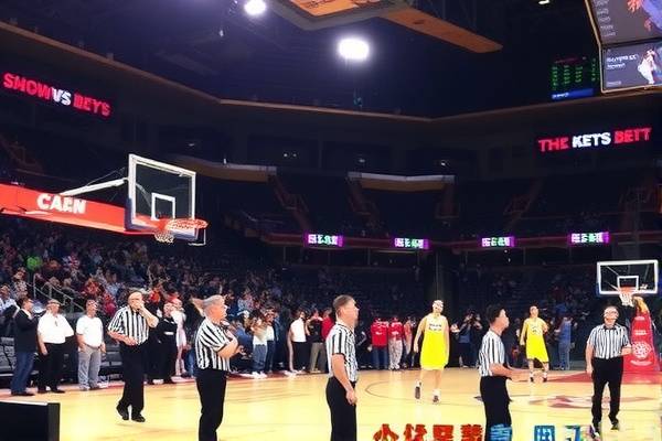 nba韦德录像迅雷下载,韦德视频下载