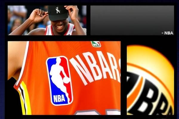 nba录像高清百度云盘,nba录像 百度云