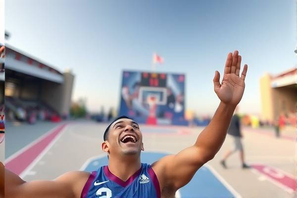 直播nba录像回放,98直播nba录像回放