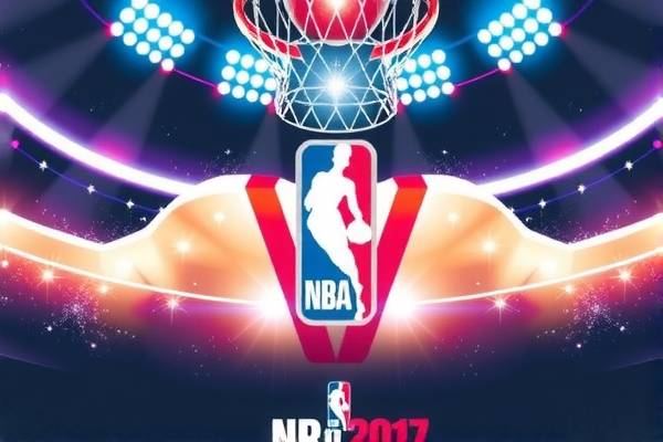 nba2017勇士对湖人比赛录像,2020nba勇士vs湖人