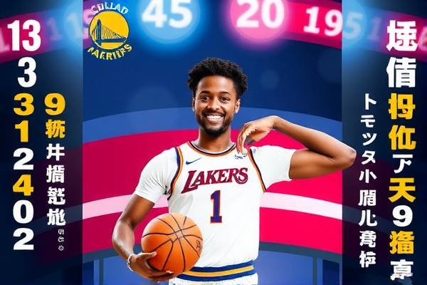 2018年3月13日nba录像,18年nba录像高清回放像